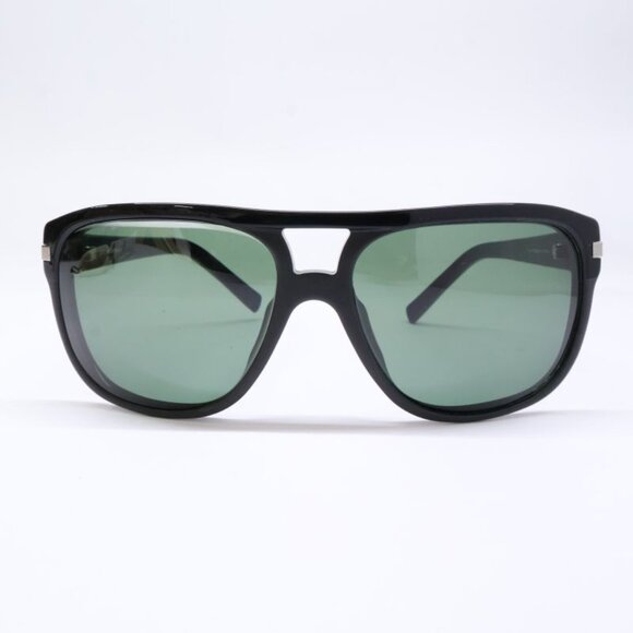 Louis Vuitton Wellington Black 59 ) Black - Picture 2 of 10